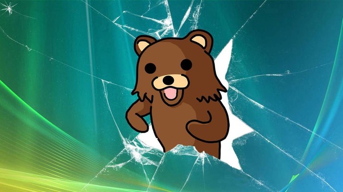&ldquo;凡是不发朋友圈的人，都是过的不好的人&rdquo;你认同这句话吗为什么？